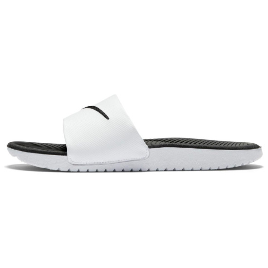 Nike Kaw slide (GS/PS) Nike Kaw slide (GS/PS)